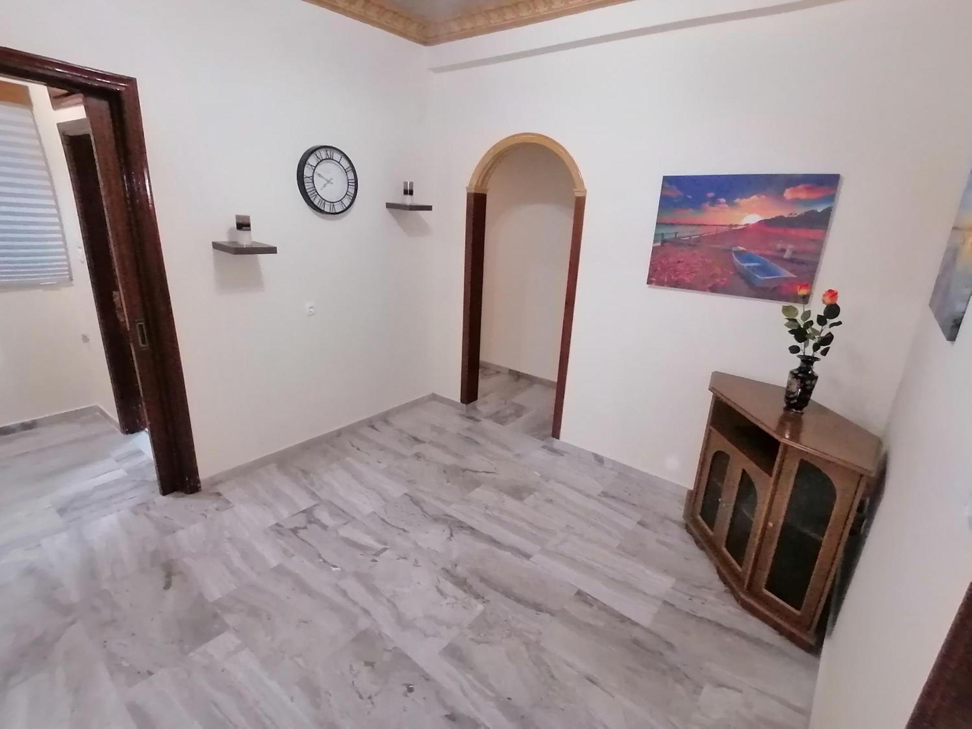 Anastasia'S Apartment Λαυριο Lavrion Exterior photo